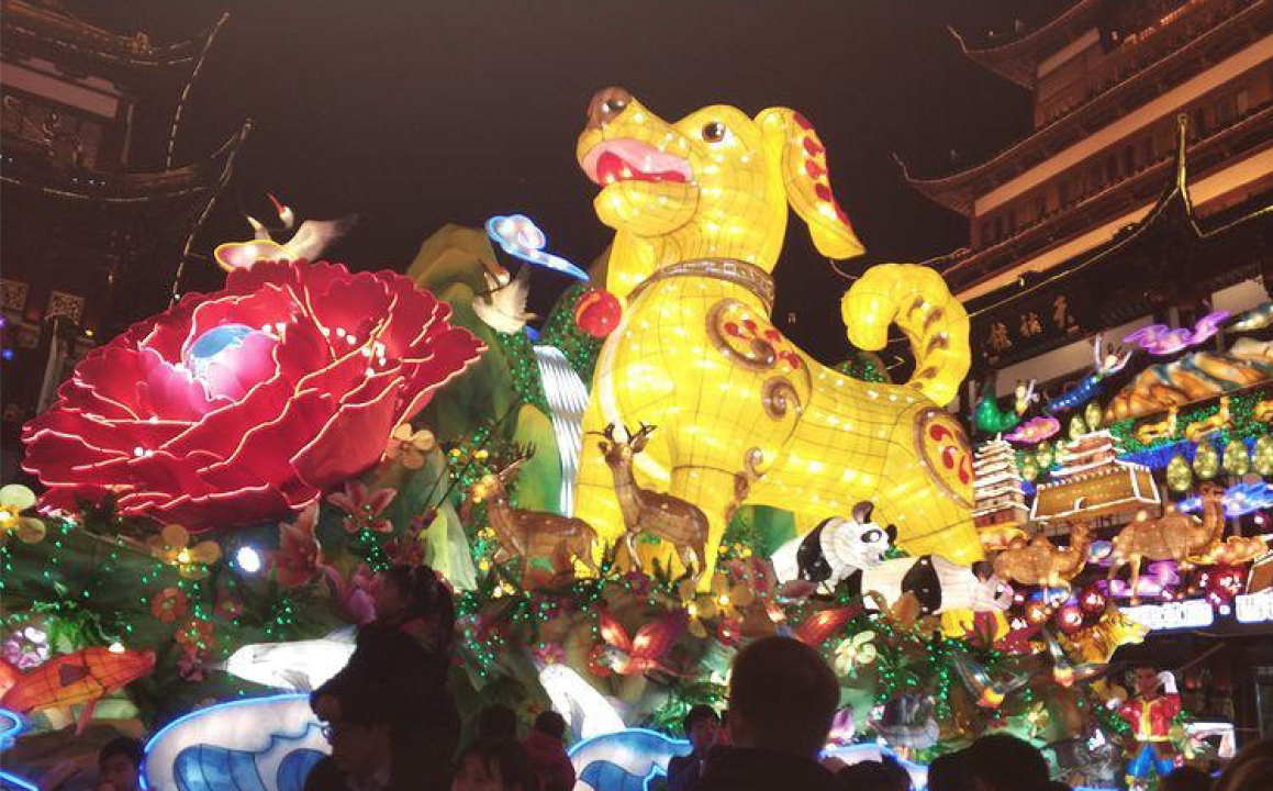 the-chinese-new-year-in-the-eyes-of-a-brazilian-expat